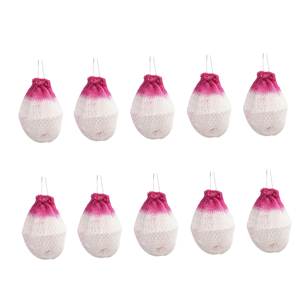 10pcs Gas Mantles Glow Body fo - đánh giá và giá Tritium Gas Tube