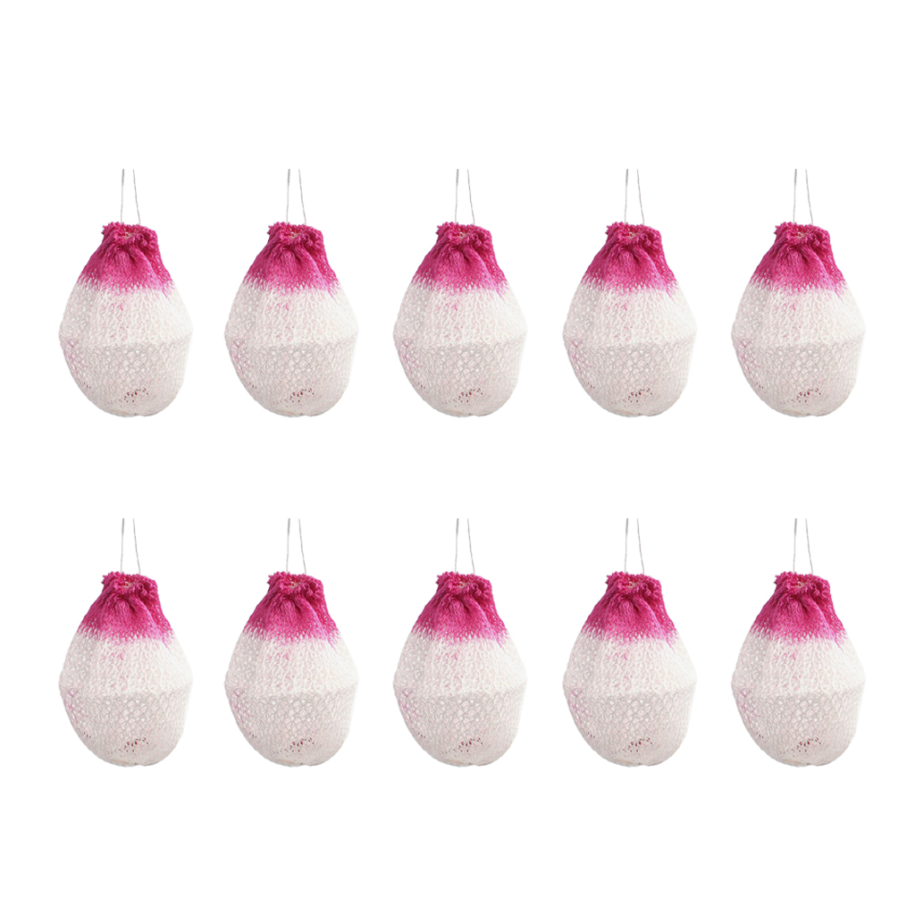 10pcs Gas Mantles Glow Body fo - đánh giá và giá Tritium Gas Tube