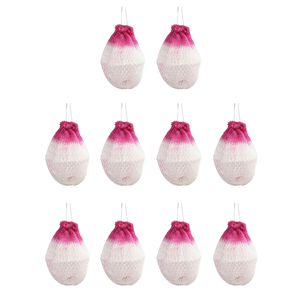 10pcs Gas Mantles Glow Body fo - đánh giá và giá Tritium Gas Tube
