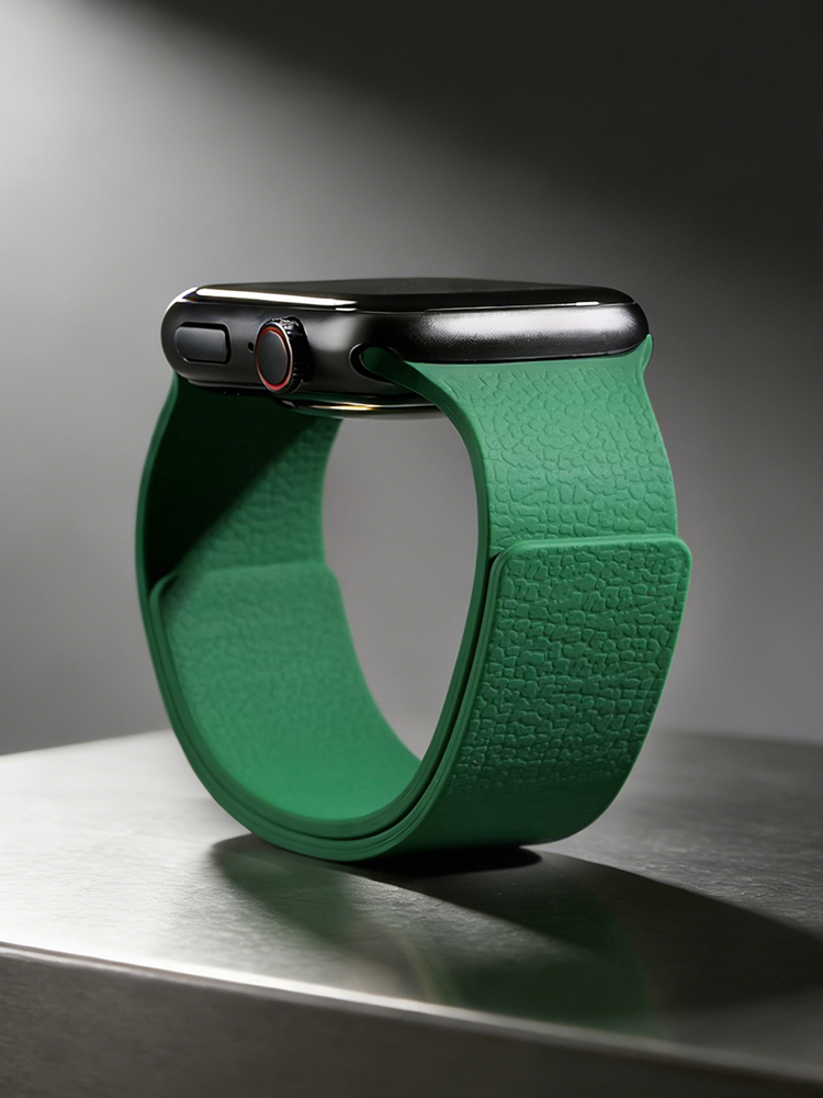 Magnetic Strap for Apple watch - đánh giá và giá Smartwatch Apple Watches For Men