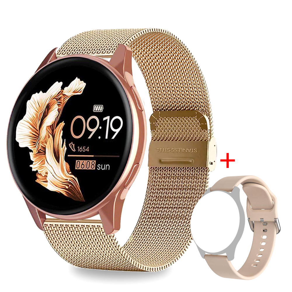 Smart Watch, Wireless Call/Dia - đánh giá và giá Smartwatch Angelo Watches