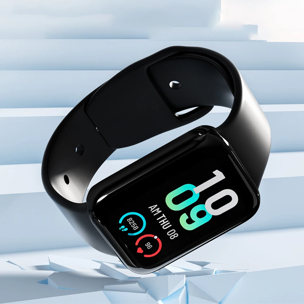 Full Cover For Xiaomi Mi Band  - đánh giá và giá Smartwatch Watches Xiaomi