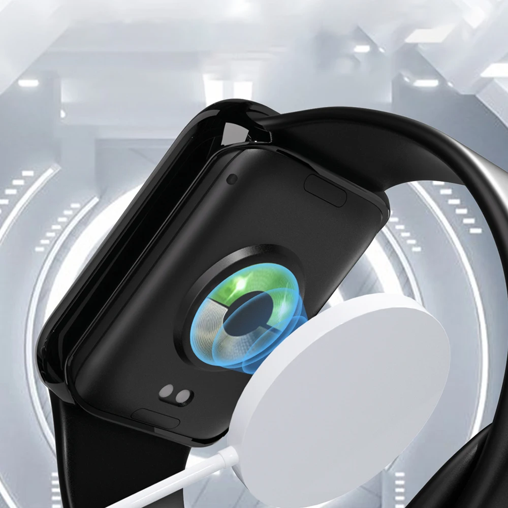 Full Cover For Xiaomi Mi Band  - đánh giá và giá Smartwatch Watches Xiaomi