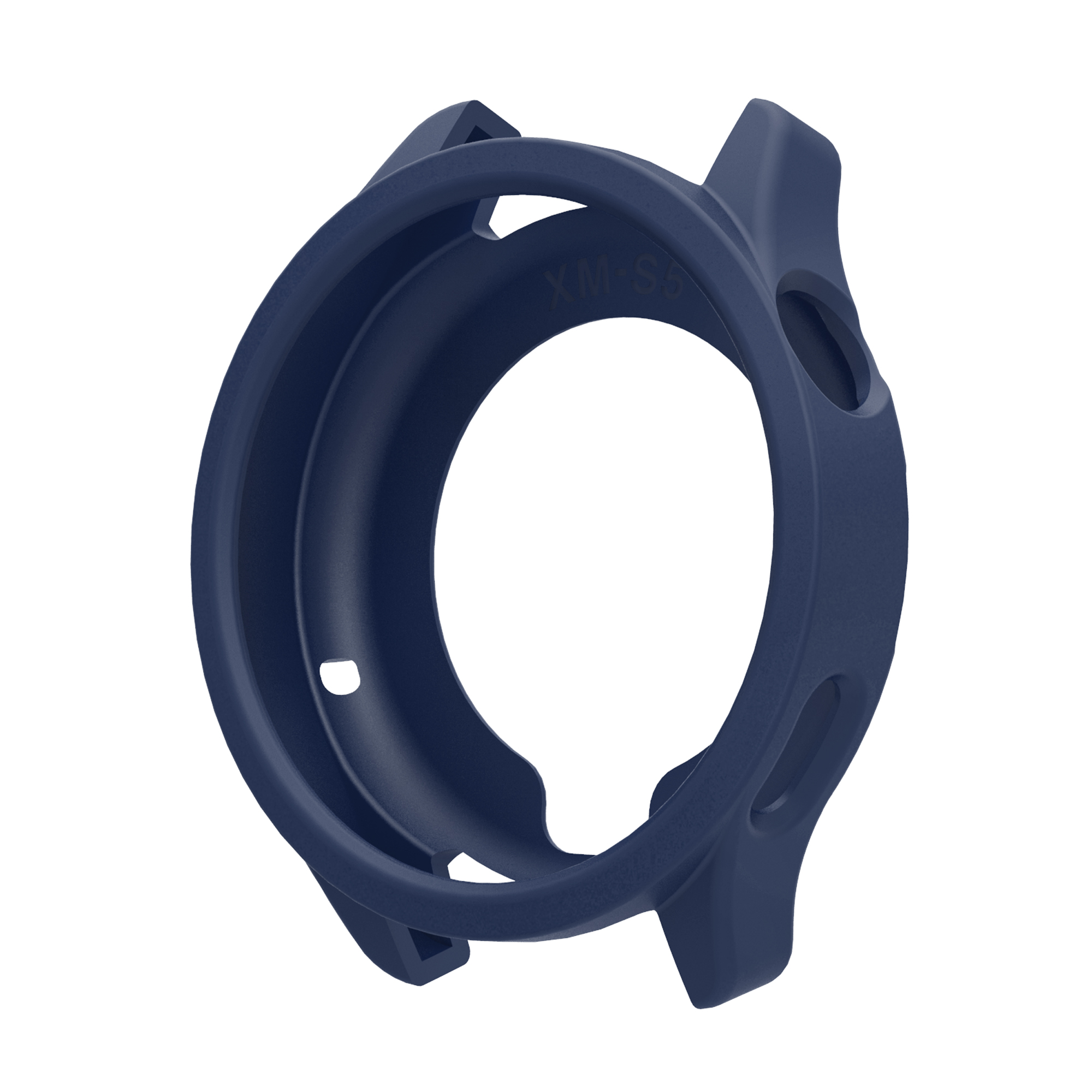 Protective Case Cover For Xiao - đánh giá và giá Smartwatch Watches Xiaomi