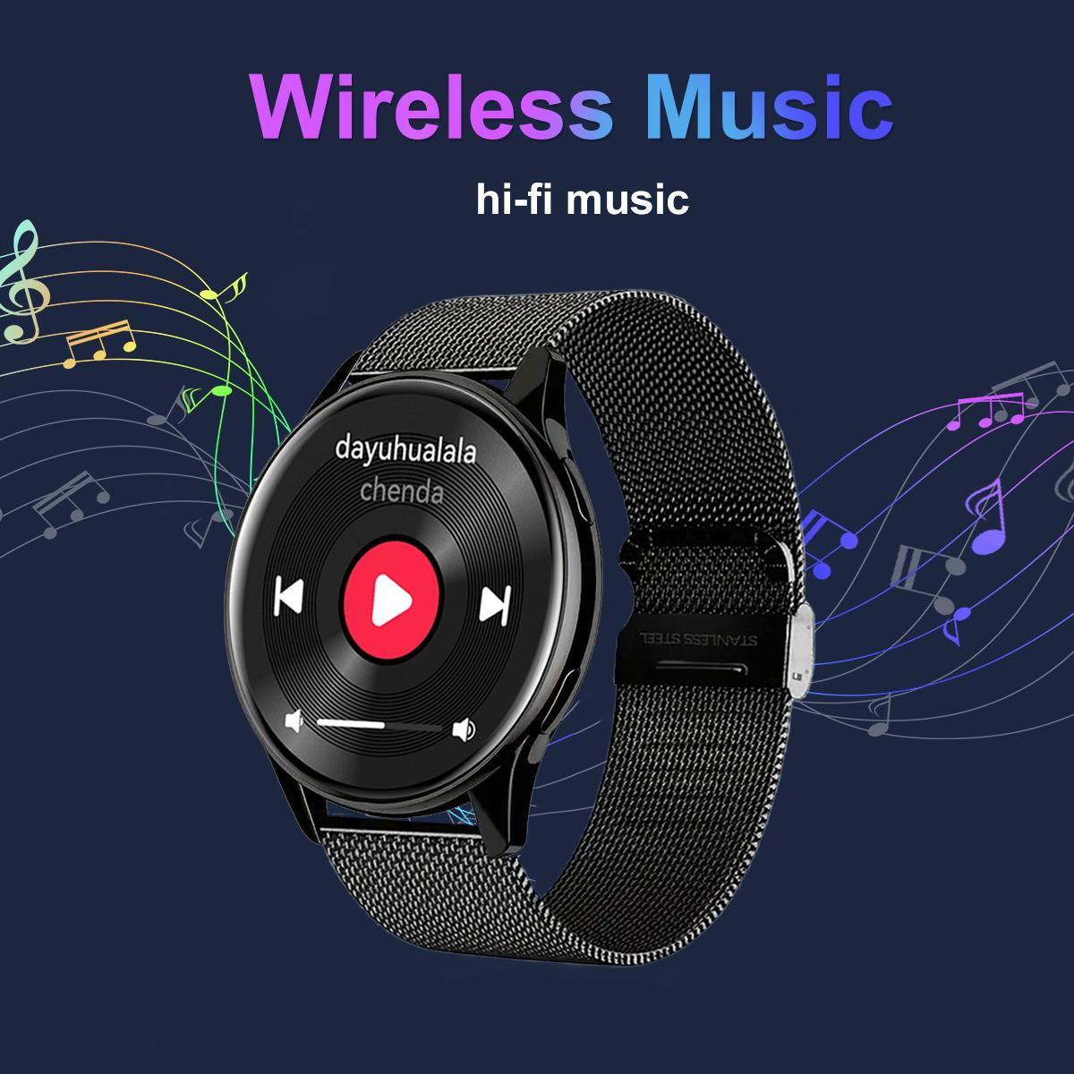 Smart Watch, Wireless Call/Dia - đánh giá và giá Smartwatch Angelo Watches