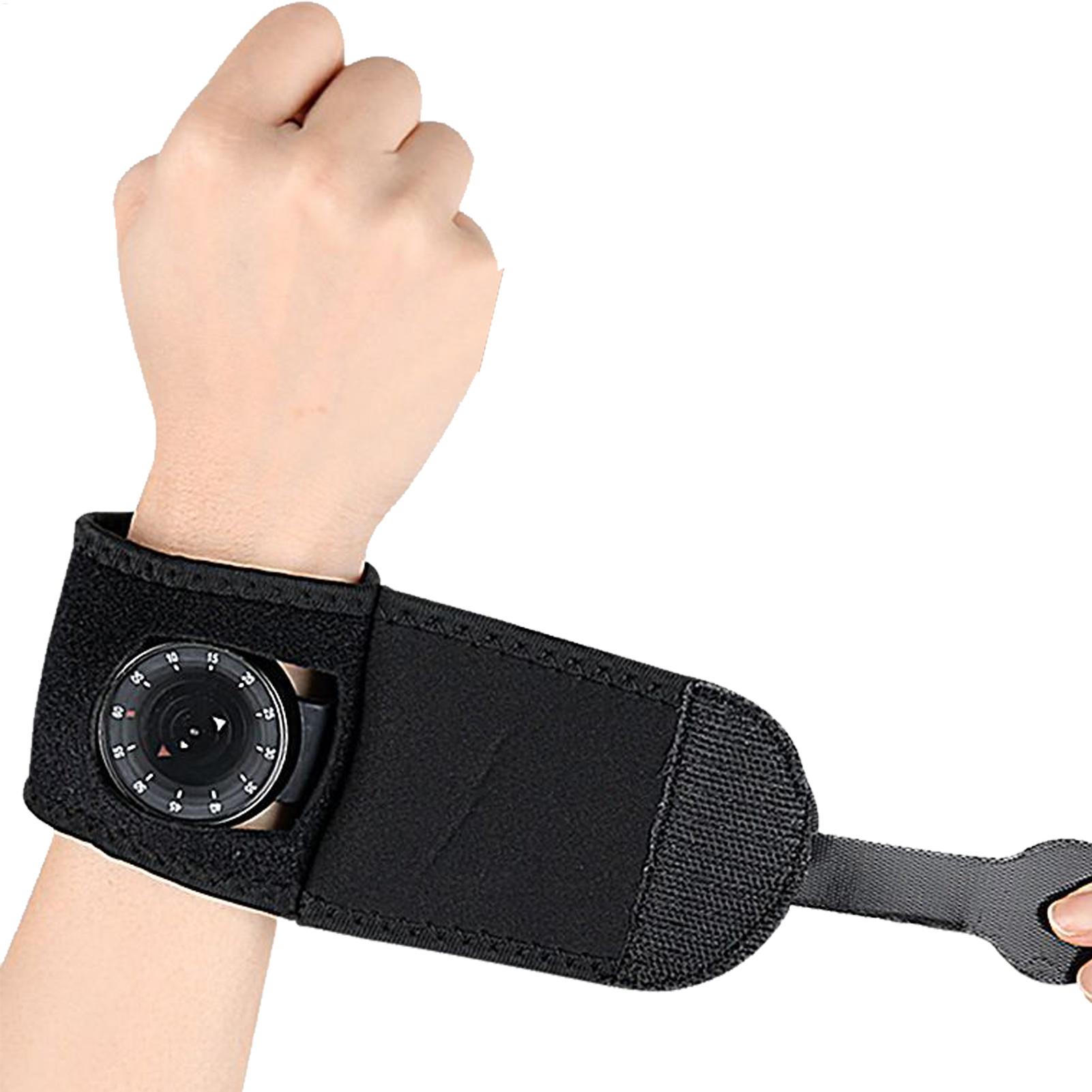 Wrist Strap Smart Watch Protec - đánh giá và giá Watches Not Smartwatch