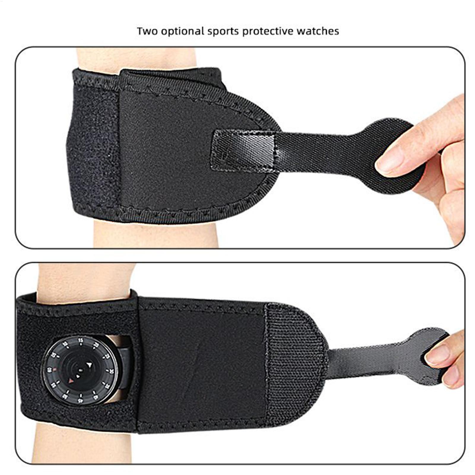 Wrist Strap Smart Watch Protec - đánh giá và giá Watches Not Smartwatch