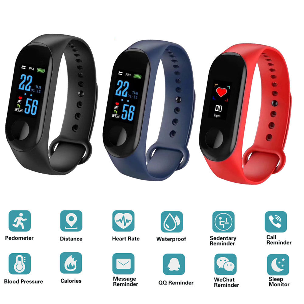 Smart Watch Kids Watches Child - đánh giá và giá Smartwatch Digital Watches For Kids
