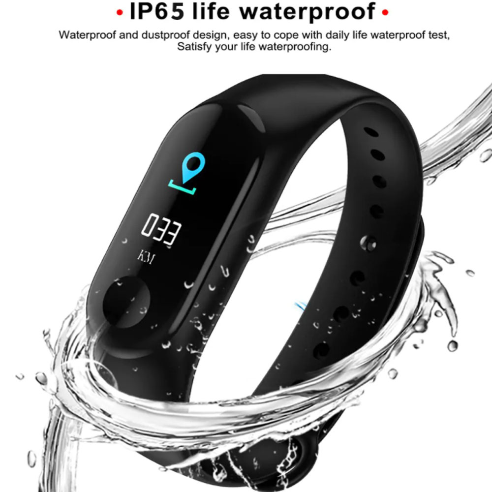 Smart Watch Kids Watches Child - đánh giá và giá Smartwatch Digital Watches For Kids