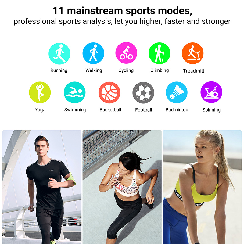 IP68 Smart Watch men fitness b - đánh giá và giá Smartwatch Iphone Watches For Women