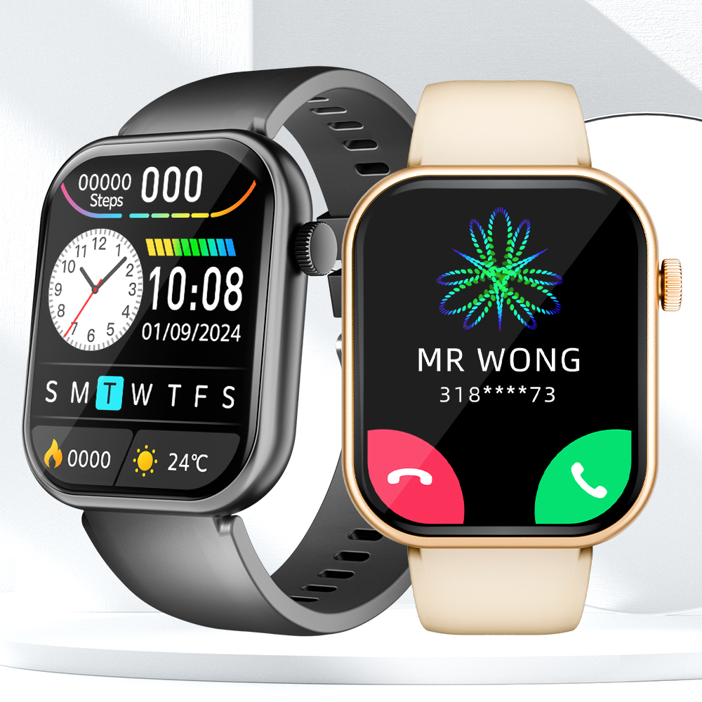 1.83“ Sports Smart Watch Men W - đánh giá và giá Smartwatch Iphone Watches For Women