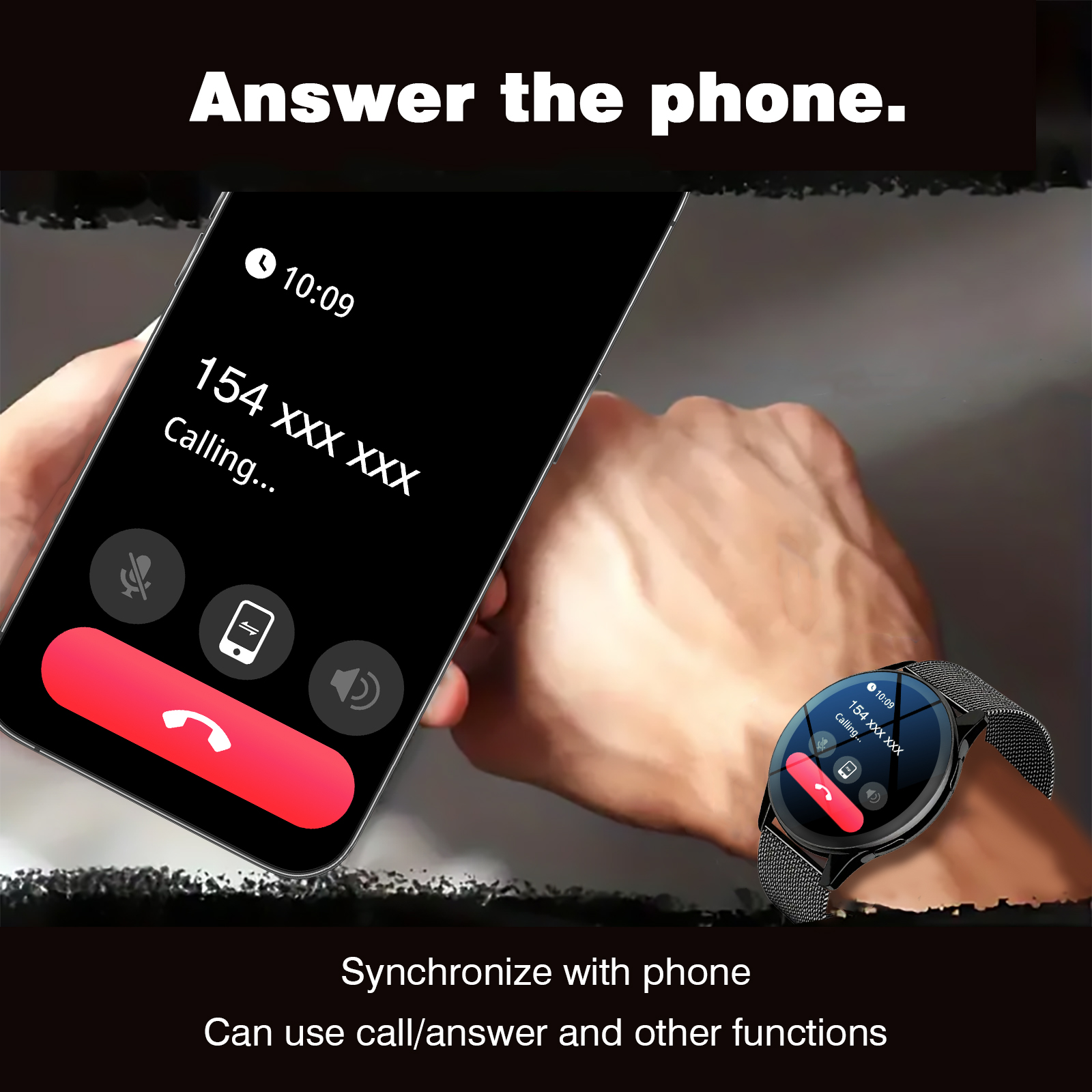 New Smart Watch for Men and Wo - đánh giá và giá Smartwatch Iphone Watches For Women