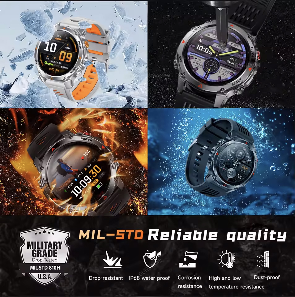 2026 New Forerunner 570 GPS Sm - đánh giá và giá Altimeter Compass Watch