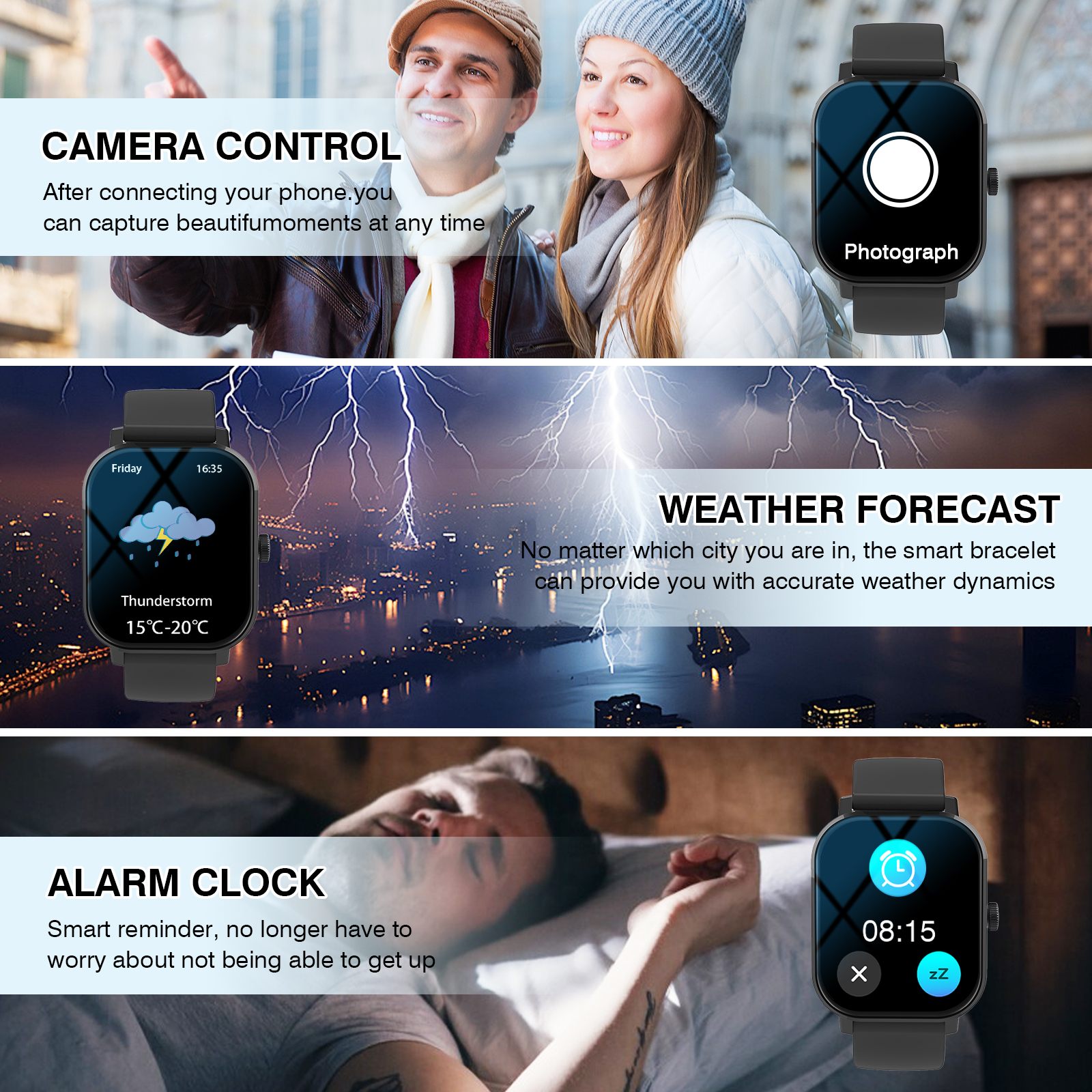 Smart Watch, Wireless Call/Dia - đánh giá và giá Smartwatch Iphone Watches For Women