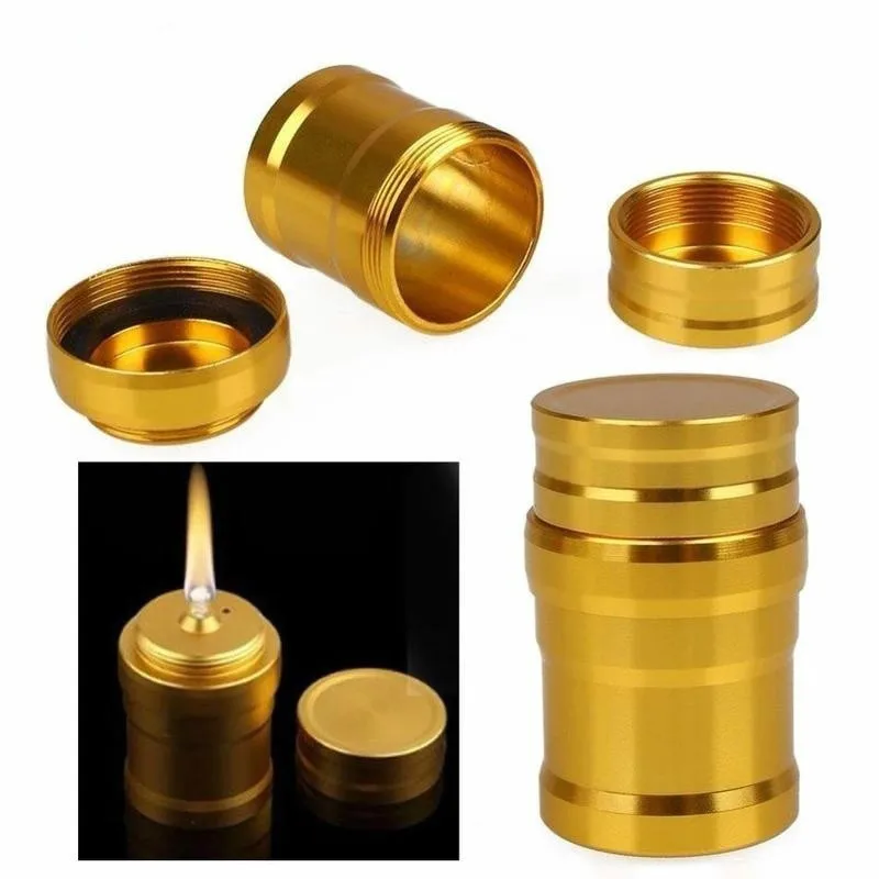 Portable Metal Mini Alcohol La - đánh giá và giá Tritium Gas Tube