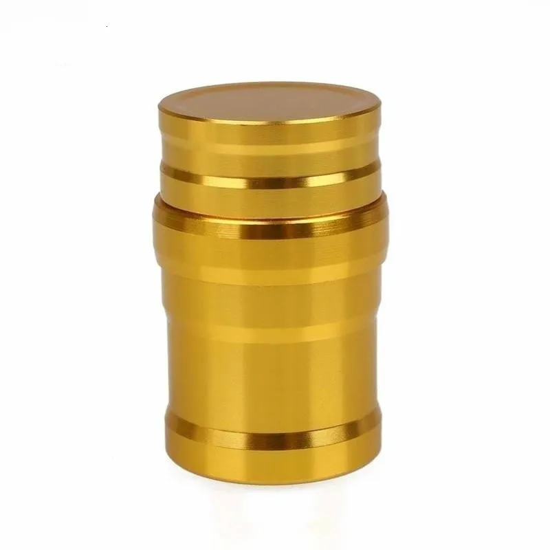 Portable Metal Mini Alcohol La - đánh giá và giá Tritium Gas Tube