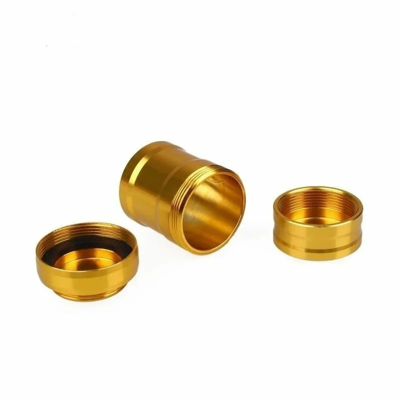 Portable Metal Mini Alcohol La - đánh giá và giá Tritium Gas Tube