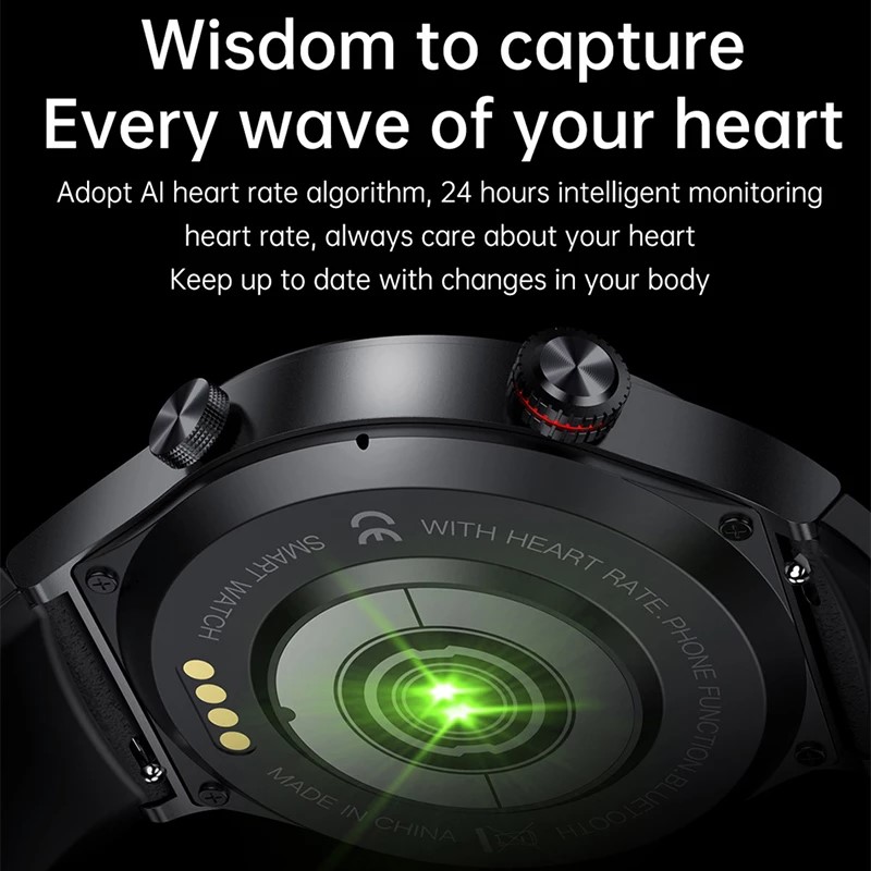 For iPhone 14 Plus 13 12 11 Pr - đánh giá và giá Smartwatch Iphone Watches For Women