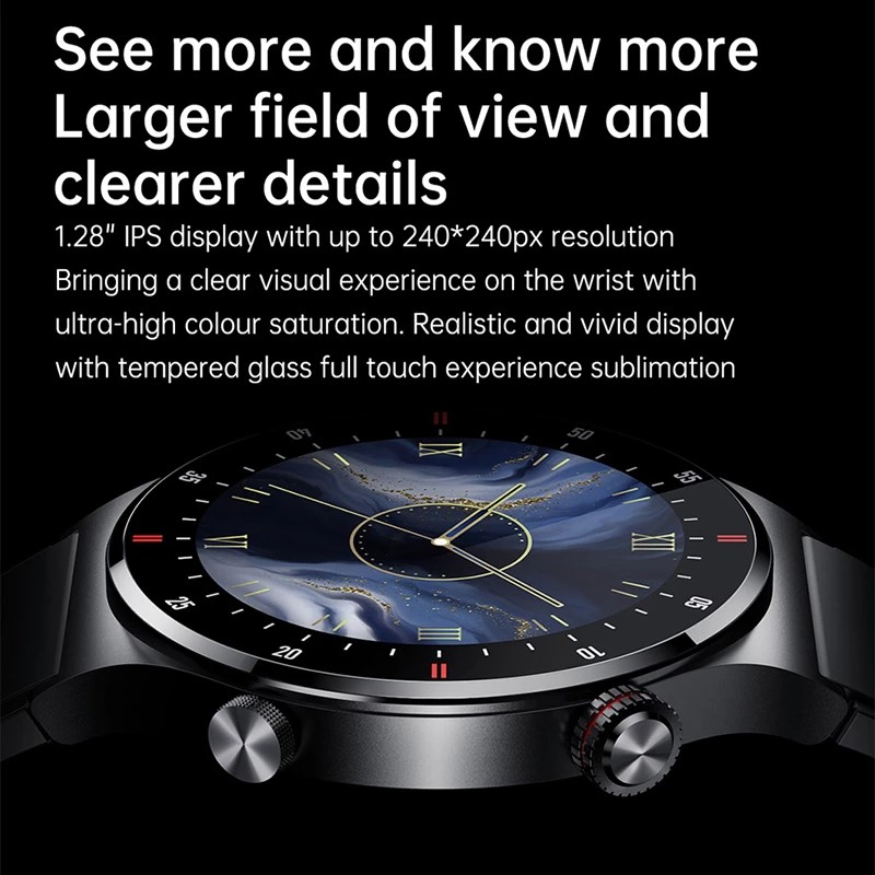 For iPhone 14 Plus 13 12 11 Pr - đánh giá và giá Smartwatch Iphone Watches For Women
