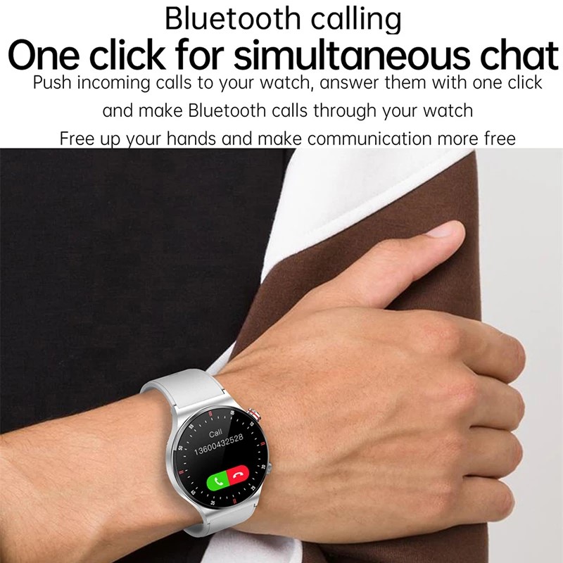For iPhone 14 Plus 13 12 11 Pr - đánh giá và giá Smartwatch Iphone Watches For Women