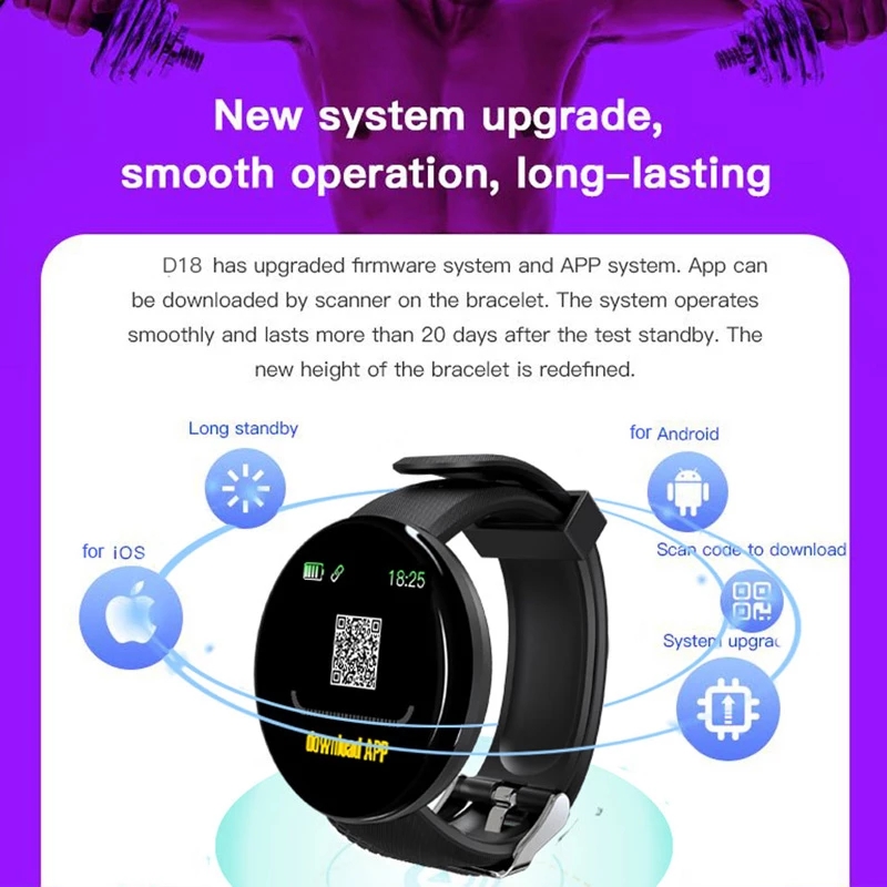Kids Smart Digital Wristwatch  - đánh giá và giá Smartwatch Digital Watches For Kids