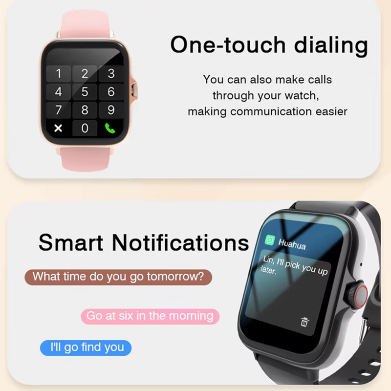 Smartwatch Sports Music Contro - đánh giá và giá Smartwatch Iphone Watches For Women