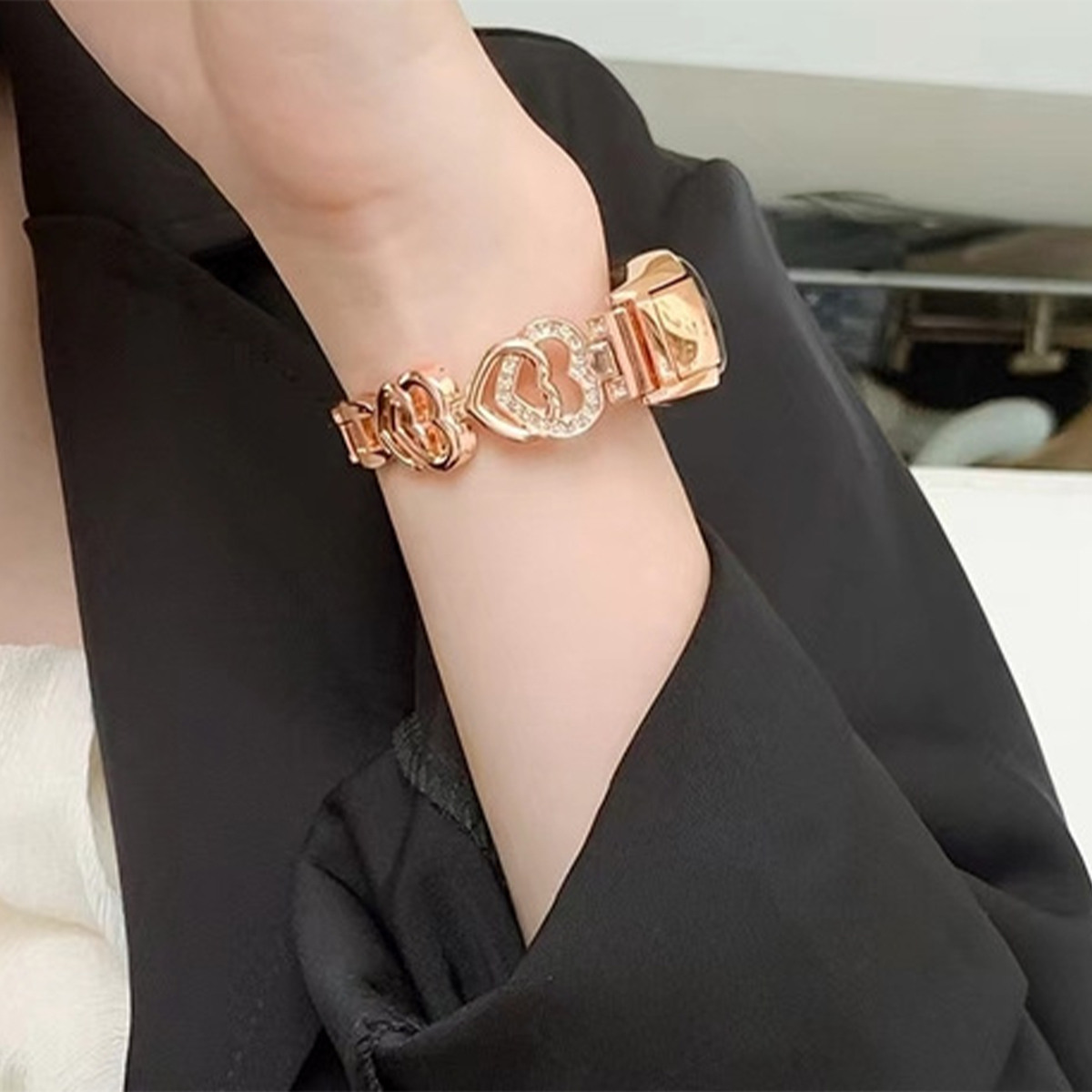 Strap For Xiaomi Mi Band 8 7 W - đánh giá và giá Smartwatch Watches Xiaomi