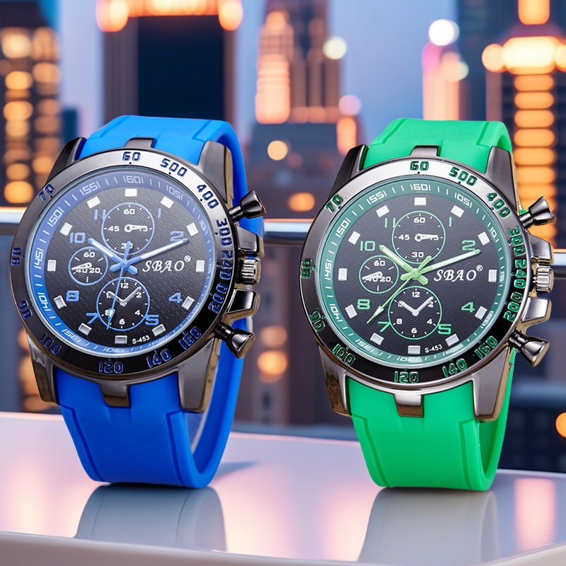 New Quartz Watches for Men and - đánh giá và giá Watches Not Smartwatch