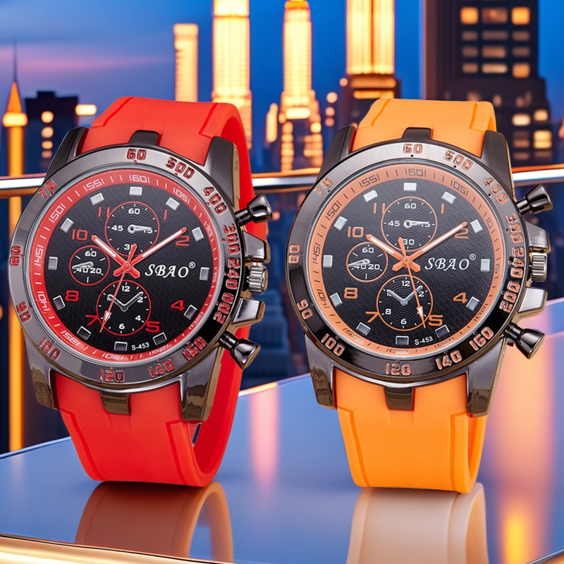New Quartz Watches for Men and - đánh giá và giá Watches Not Smartwatch