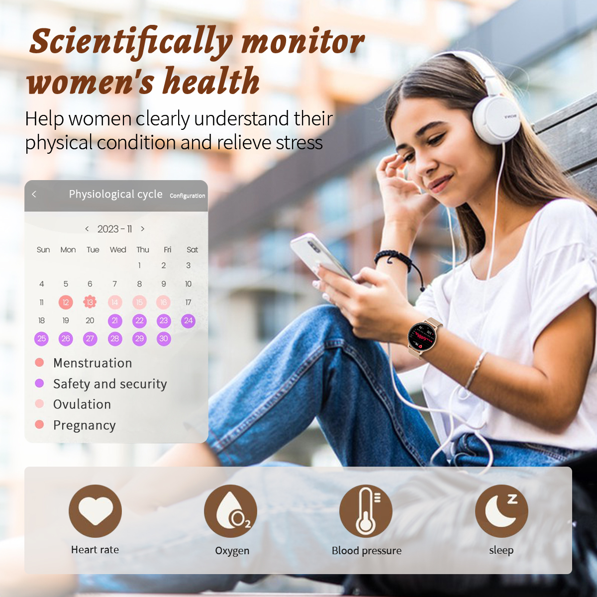 LIGE Bluetooth Call Smart Watc - đánh giá và giá Smartwatch Angelo Watches