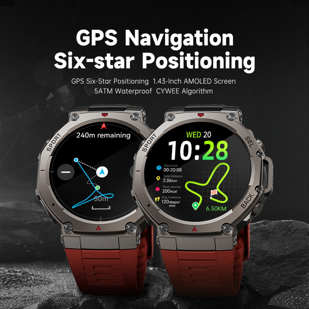 SKMEI Military Outdoor Sport S - đánh giá và giá Smartwatch Digital Watches For Men