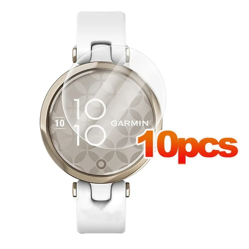 Soft Hydrogel Protective Film  - đánh giá và giá Watches Not Smartwatch