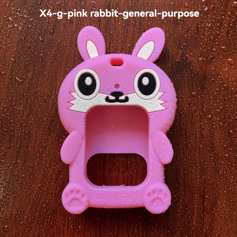 Bracelet Hanging Neck Protecti - đánh giá và giá Smartwatch Digital Watches For Kids