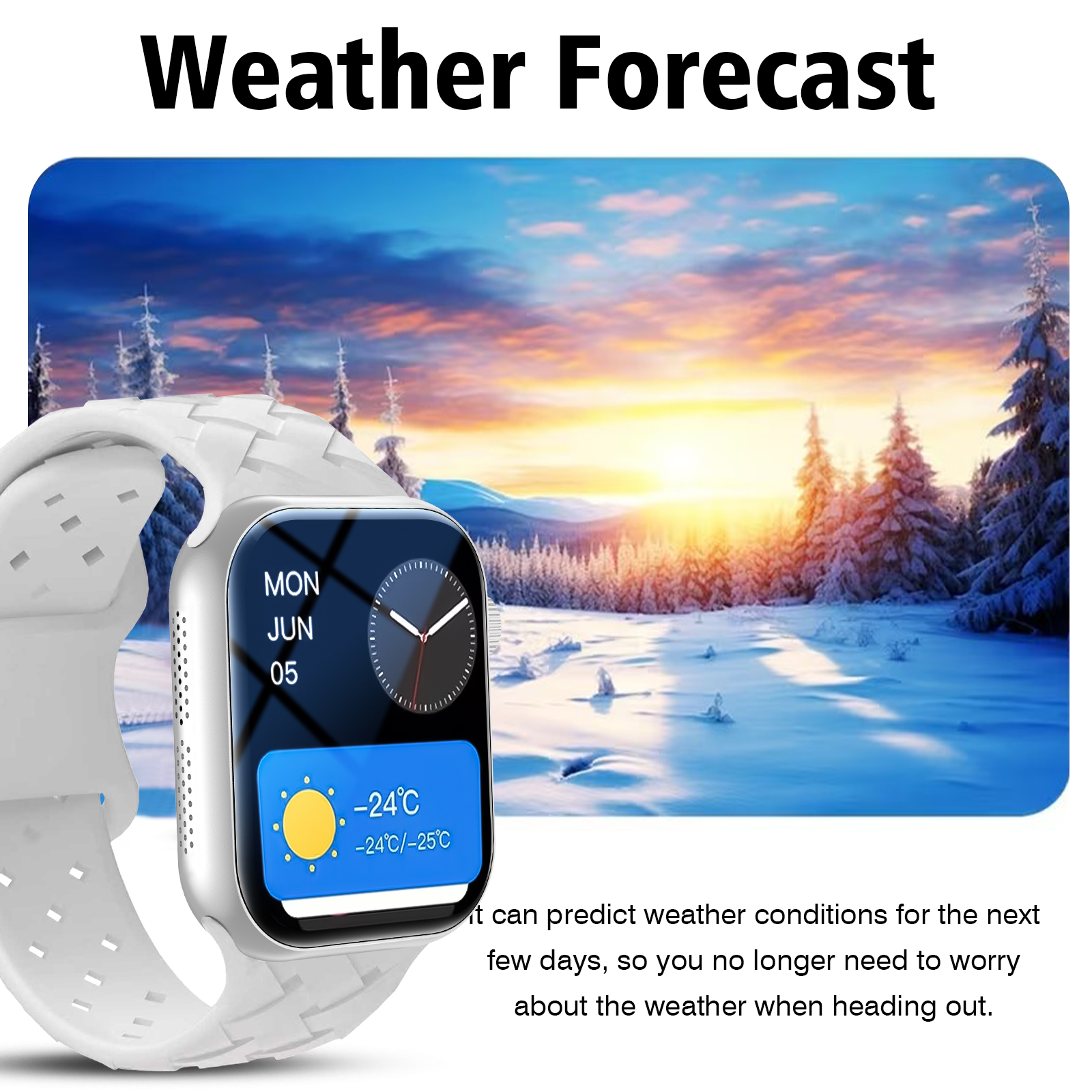 Smart Watch 2026 2.01-inch Tou - đánh giá và giá Smartwatch Iphone Watches For Women