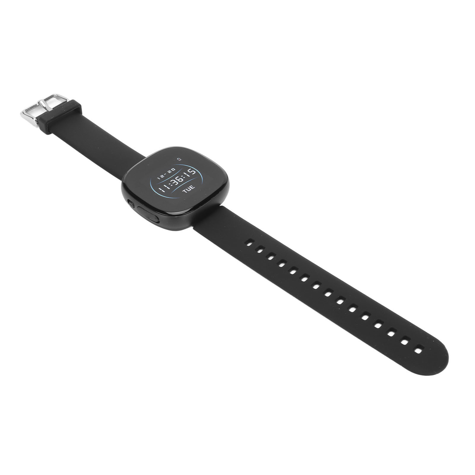 Premium Video Recorder Watch D - đánh giá và giá Smartwatch Noise Watches