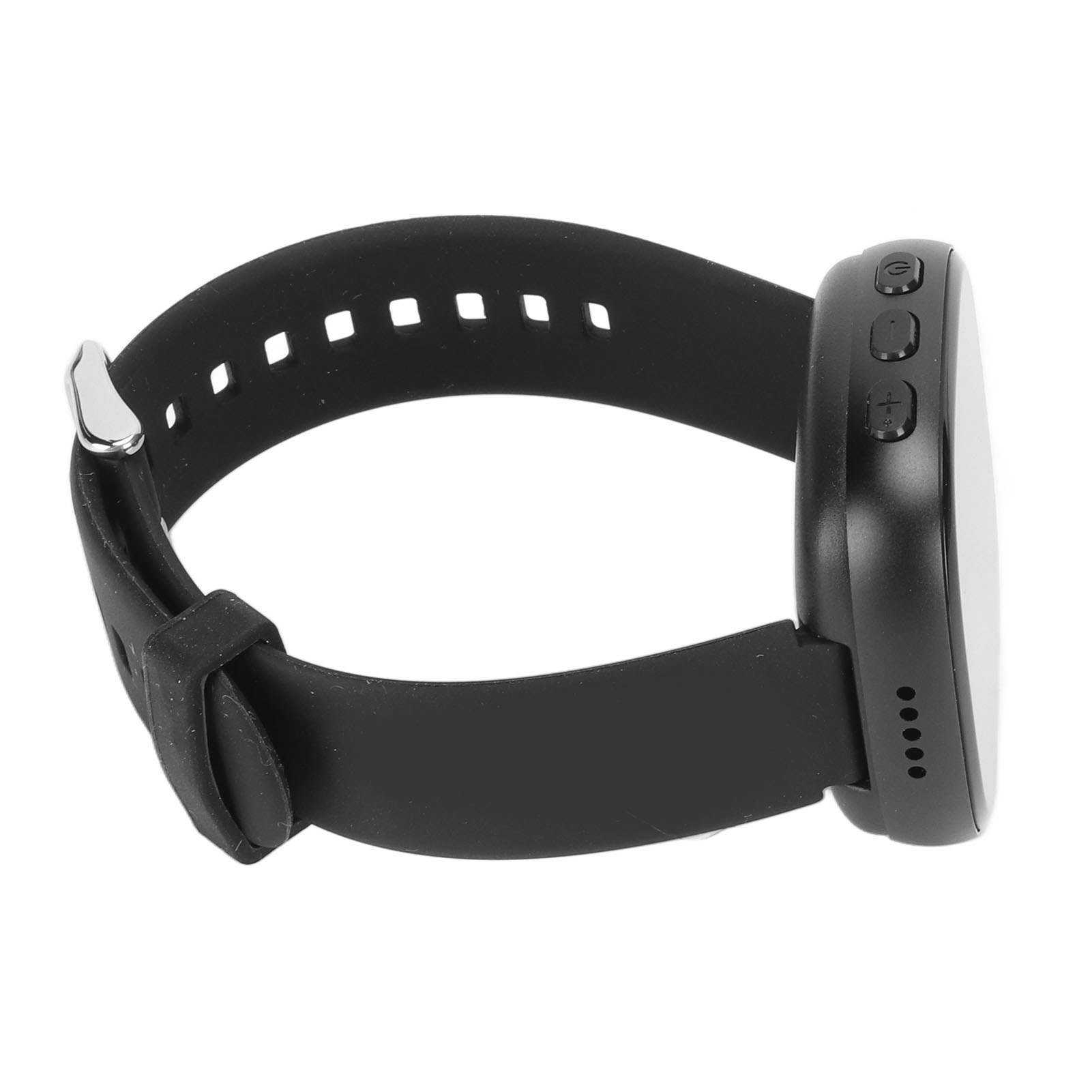 Premium Video Recorder Watch D - đánh giá và giá Smartwatch Noise Watches
