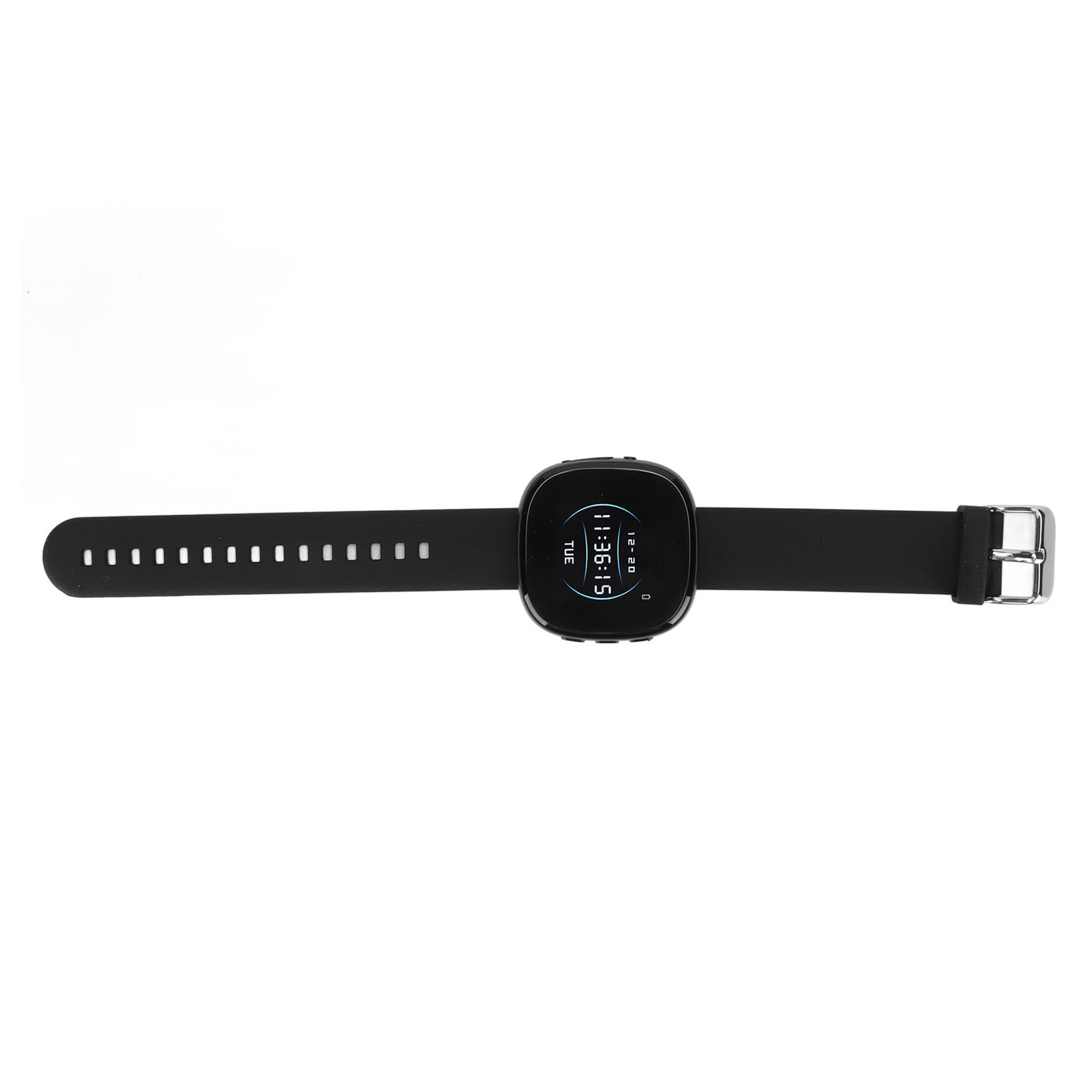 Premium Video Recorder Watch D - đánh giá và giá Smartwatch Noise Watches