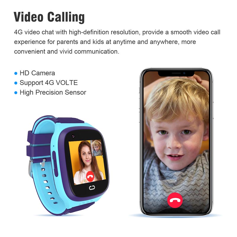Phone watch android 4G GPS nan - đánh giá và giá Smartwatch Watches For Boys