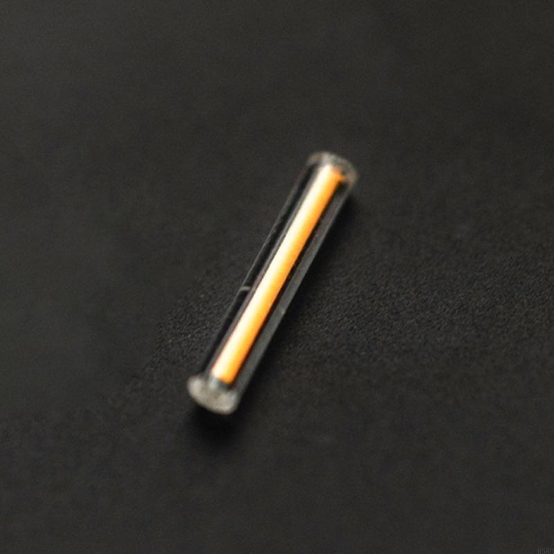 1PC It Is Not Gas Rod Glass Lu - đánh giá và giá Tritium Gas Tube
