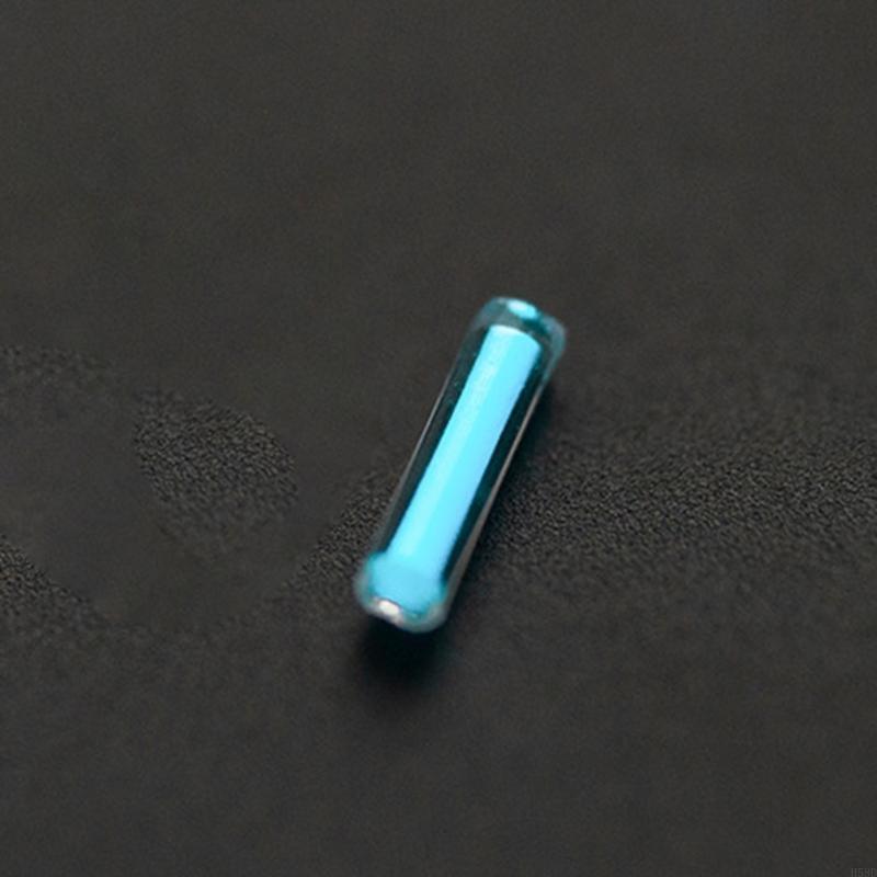 1PC It Is Not Gas Rod Glass Lu - đánh giá và giá Tritium Gas Tube