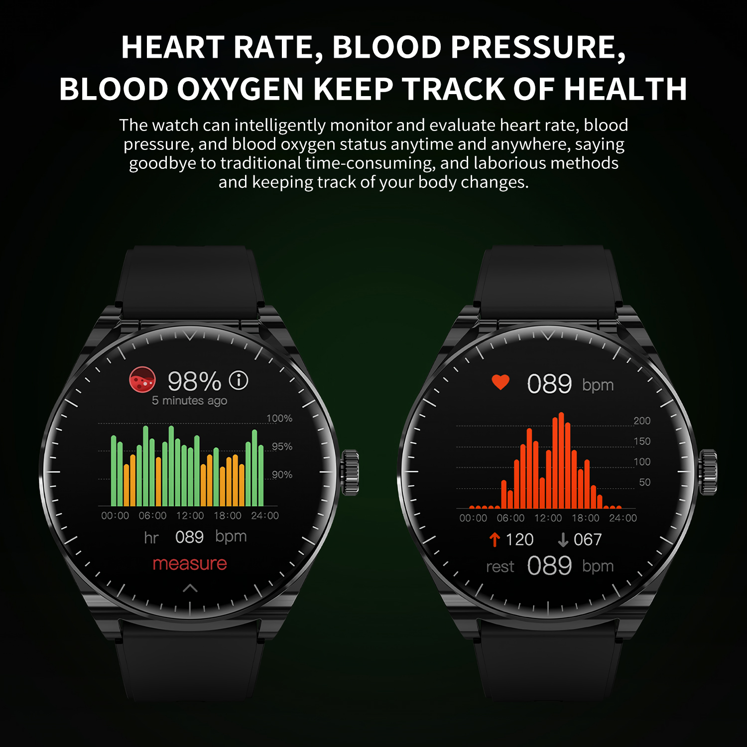 TWS Headphone Smart Watch Men  - đánh giá và giá Smartwatch Noise Watches