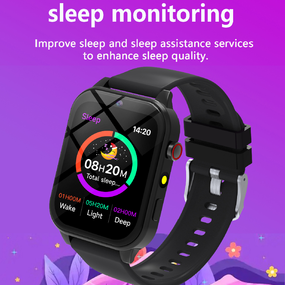 Game Smart Watch Kids 18 Fun G - đánh giá và giá Smartwatch Digital Watches For Kid Boy