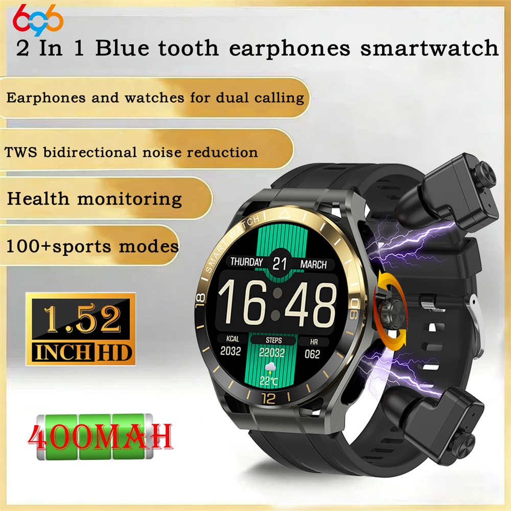 2026 Blue Tooth Call Earphones - đánh giá và giá Smartwatch Noise Watches
