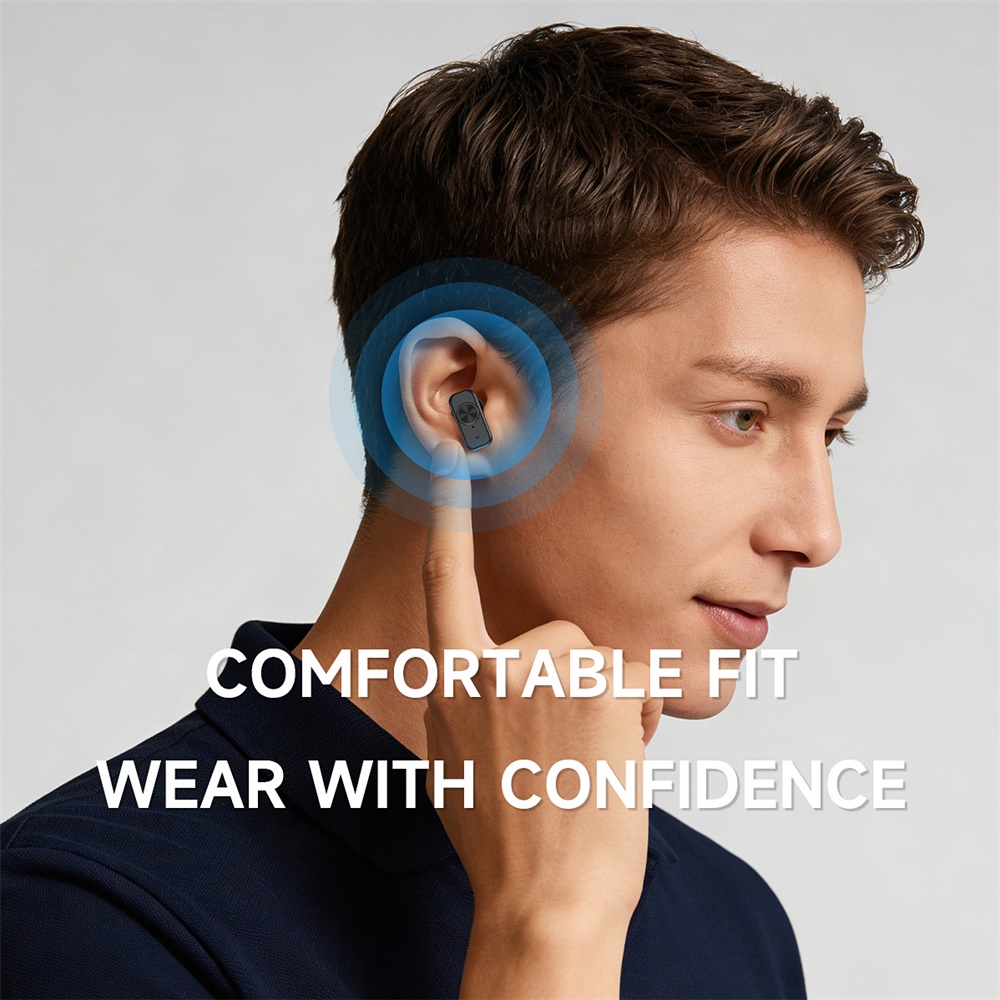2026 Blue Tooth Call Earphones - đánh giá và giá Smartwatch Noise Watches