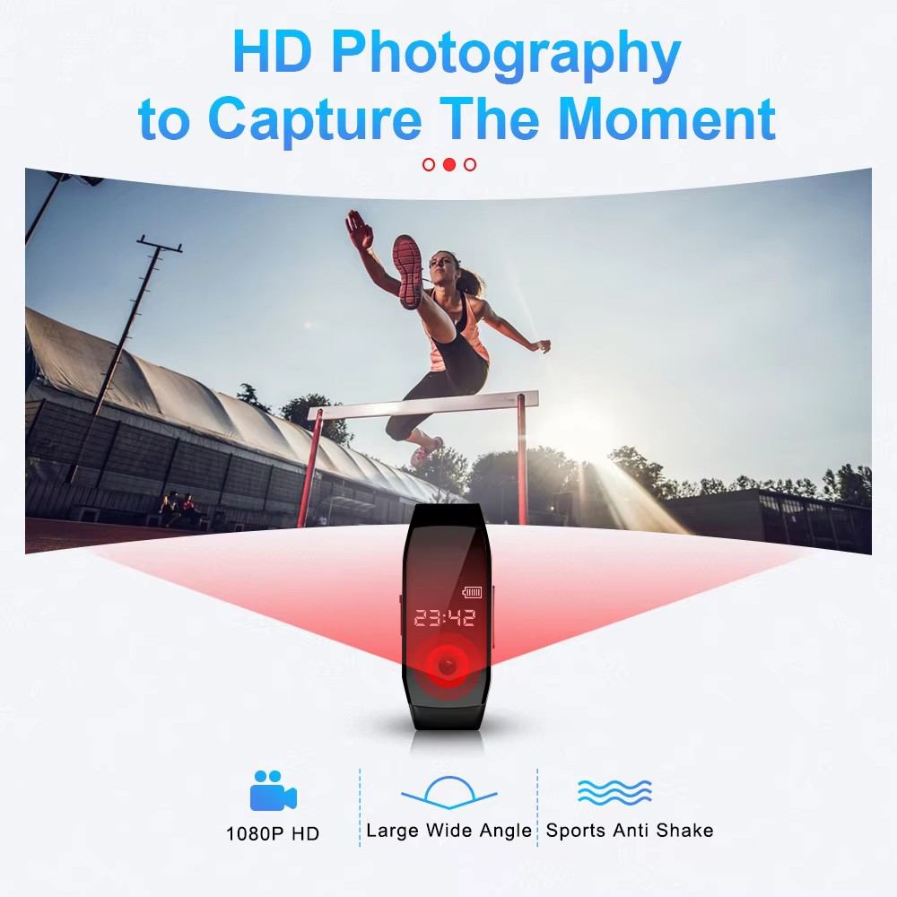 8-128GB Smart HD Watch 1080P A - đánh giá và giá Smartwatch Noise Watches