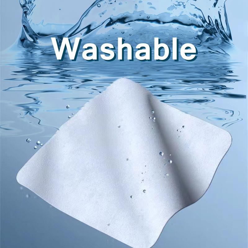 Universal Polishing Cloth For  - đánh giá và giá Watch Polishing Cloth