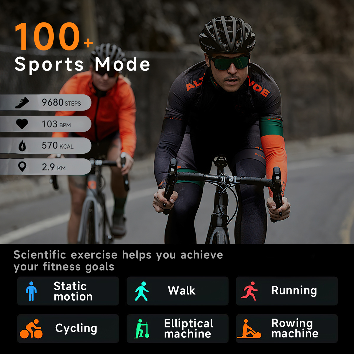Outdoor GPS Sports Smart Watch - đánh giá và giá Smartwatch Digital Watches For Men