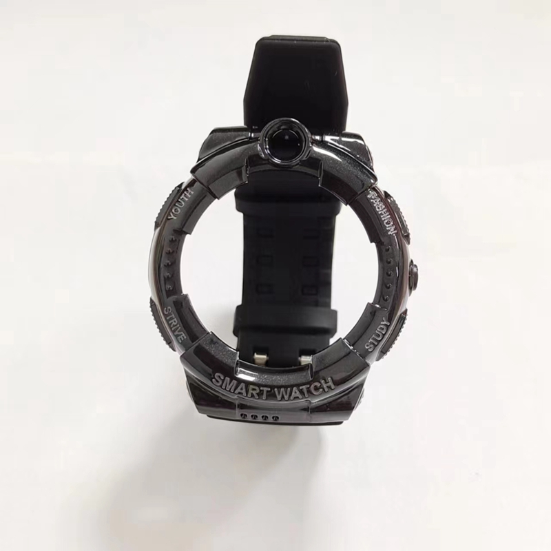Detachable Strap Casing of Won - đánh giá và giá Smartwatch Watches For Boys