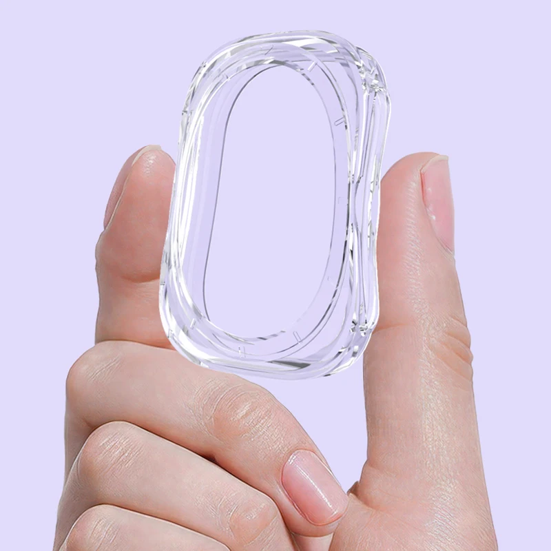 Soft TPU Case for Samsung Gala - đánh giá và giá Watches Not Smartwatch