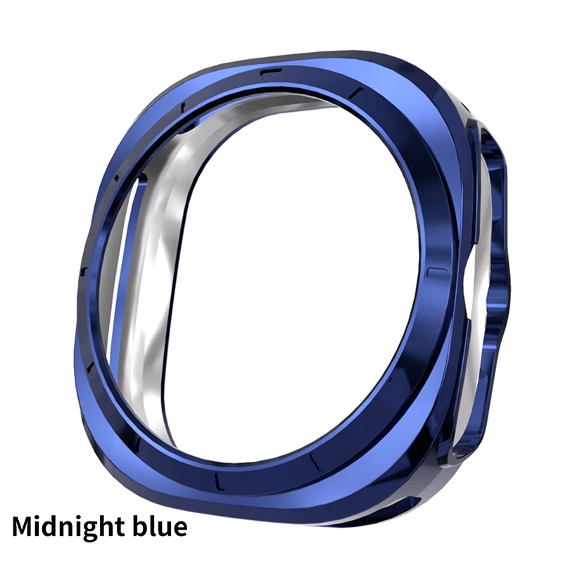 Soft TPU Case for Samsung Gala - đánh giá và giá Watches Not Smartwatch
